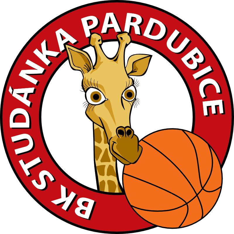 BK Studánka Pardubice
