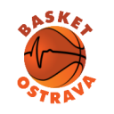 Basket Ostrava