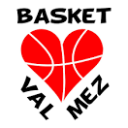 Basket Valmez