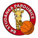BK Studánka Pardubice