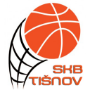 SK Basketbal Tišnov