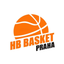 HB Basket