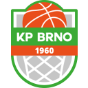 BSK KP Brno