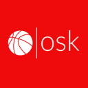 OSK Olomouc